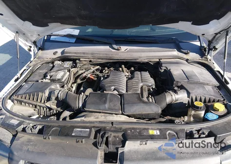 2011 Land Rover Range Rover Sport Hse from USA, damaged, VIN SALSF2D47BA290212